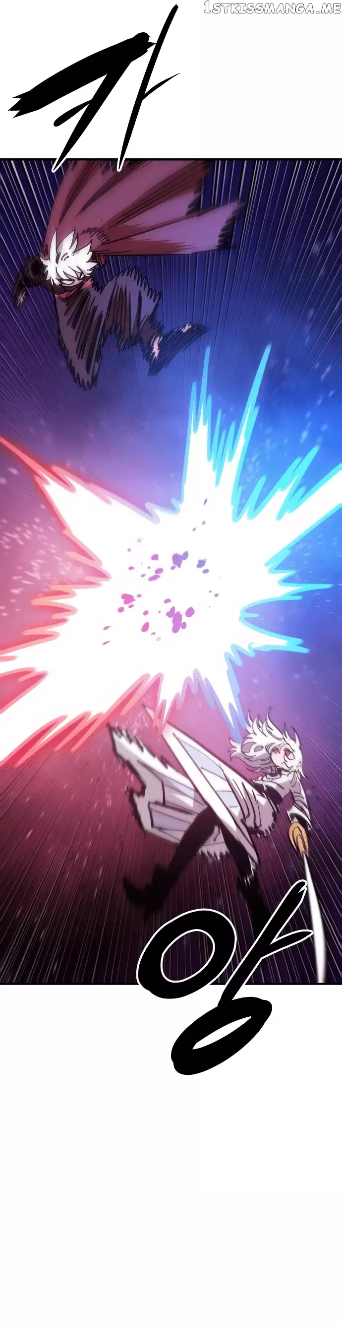 Read Player (en) Manga Online