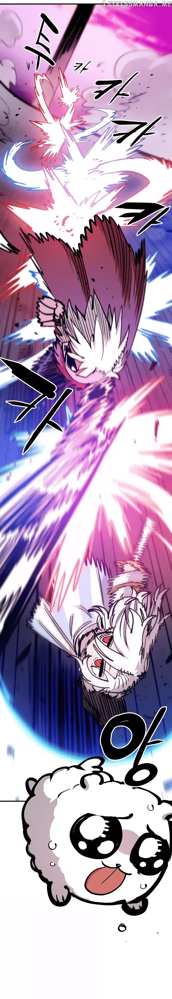 Read Player (en) Manga Online