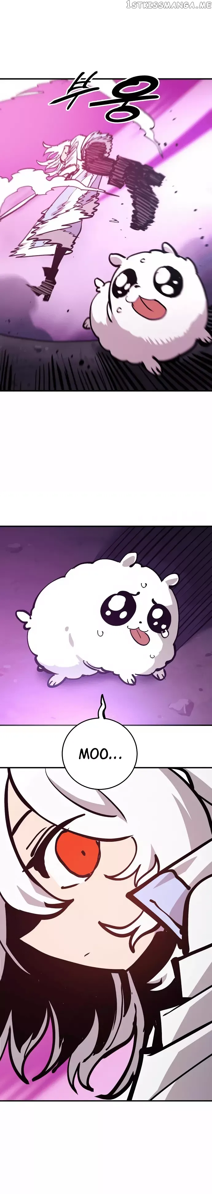 Read Player (en) Manga Online