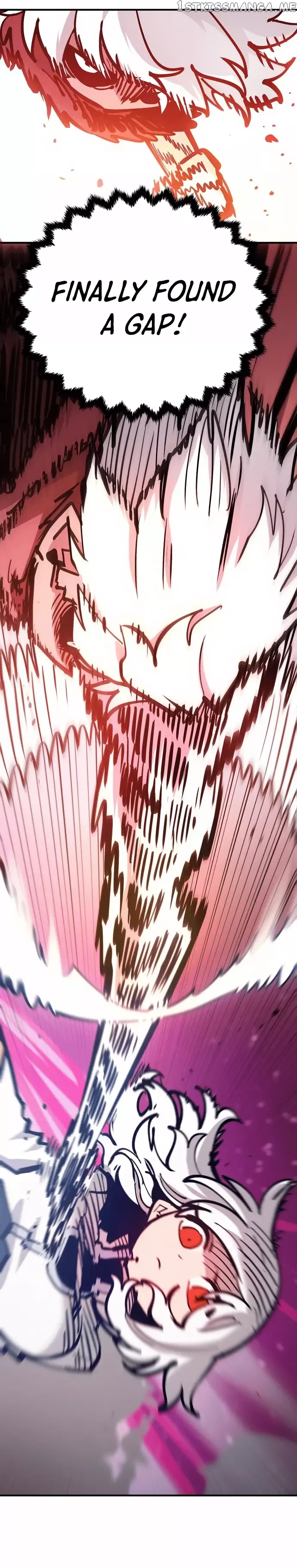 Read Player (en) Manga Online