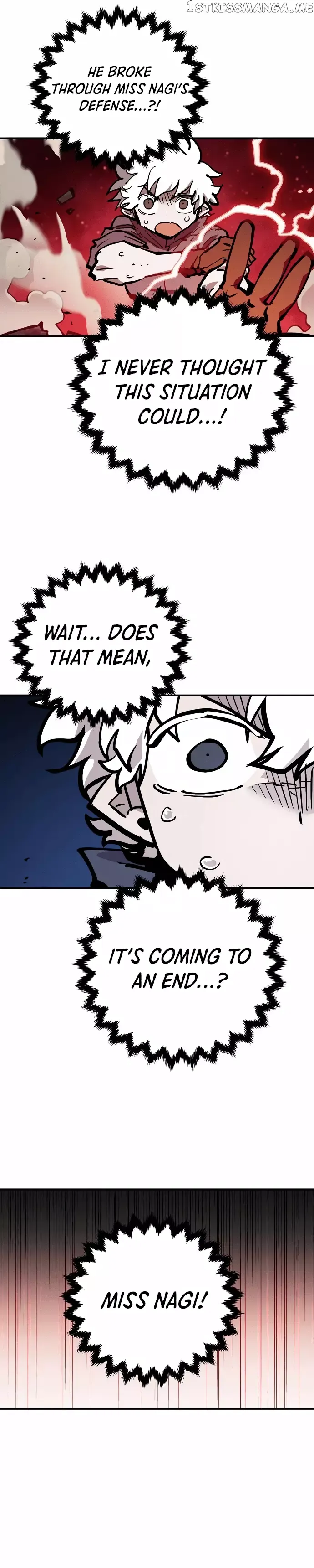 Read Player (en) Manga Online