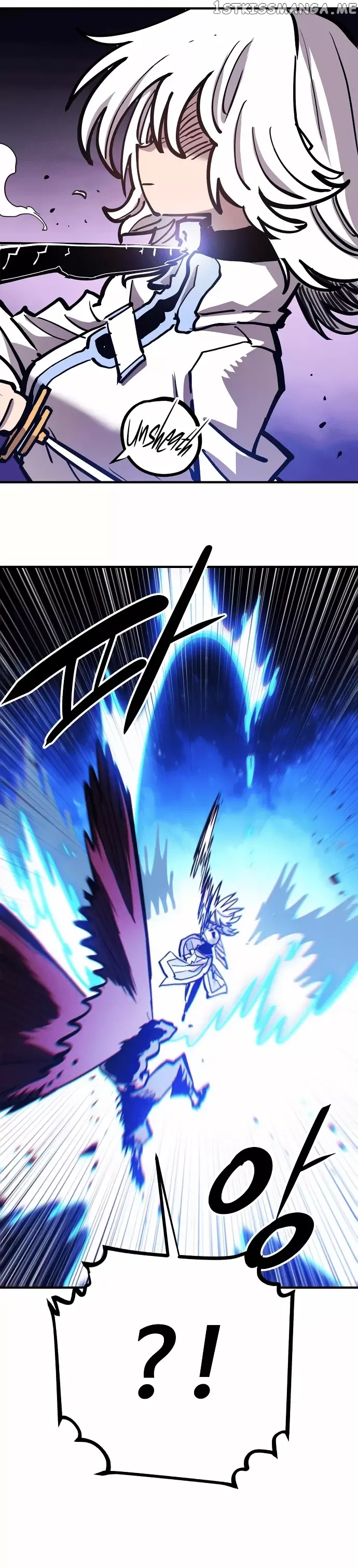 Read Player (en) Manga Online