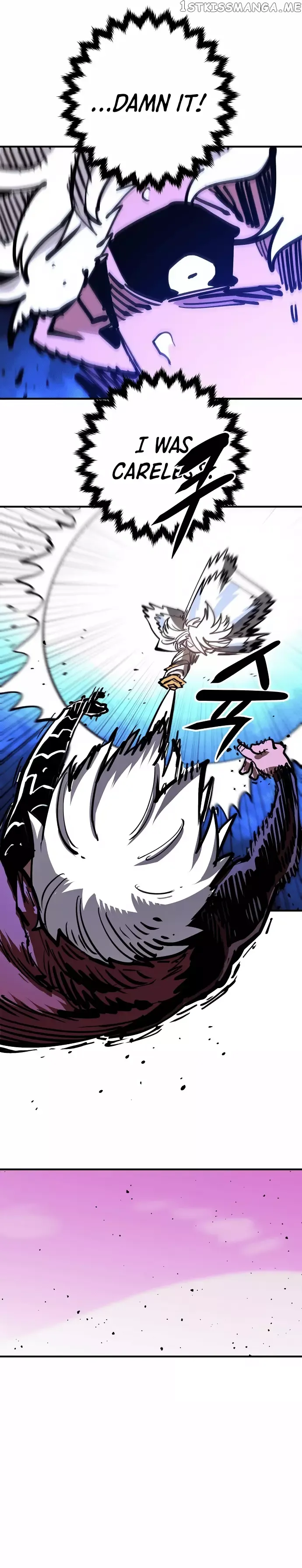 Read Player (en) Manga Online