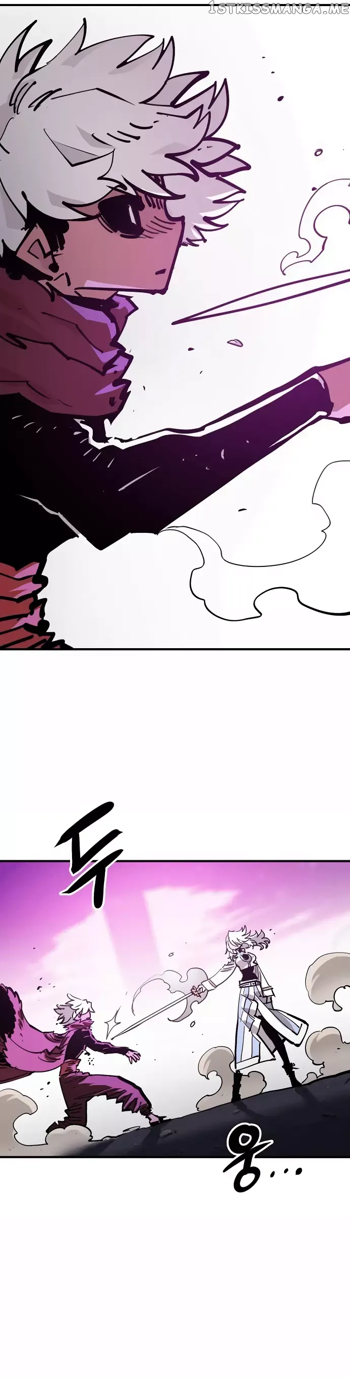 Read Player (en) Manga Online