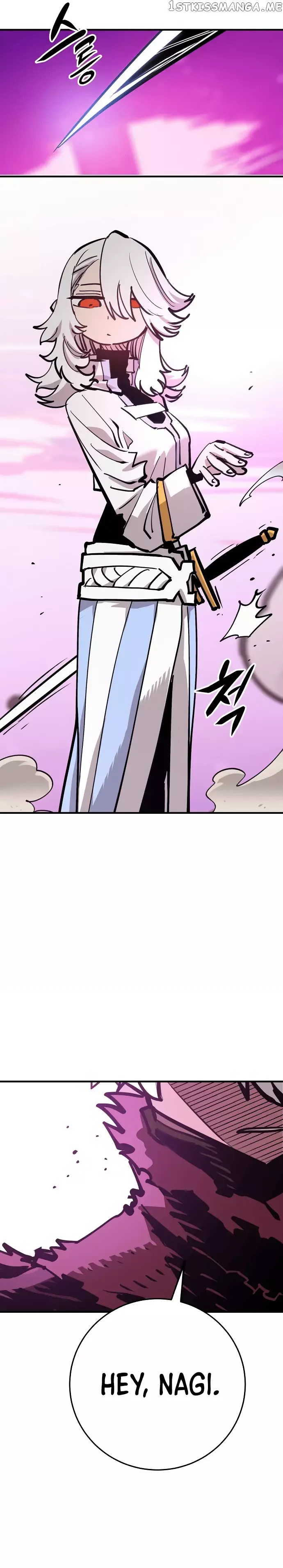 Read Player (en) Manga Online