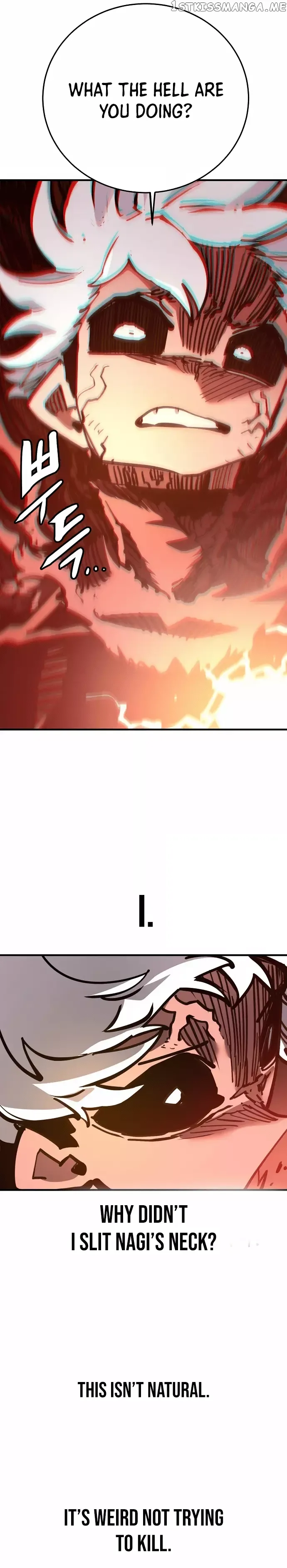 Read Player (en) Manga Online