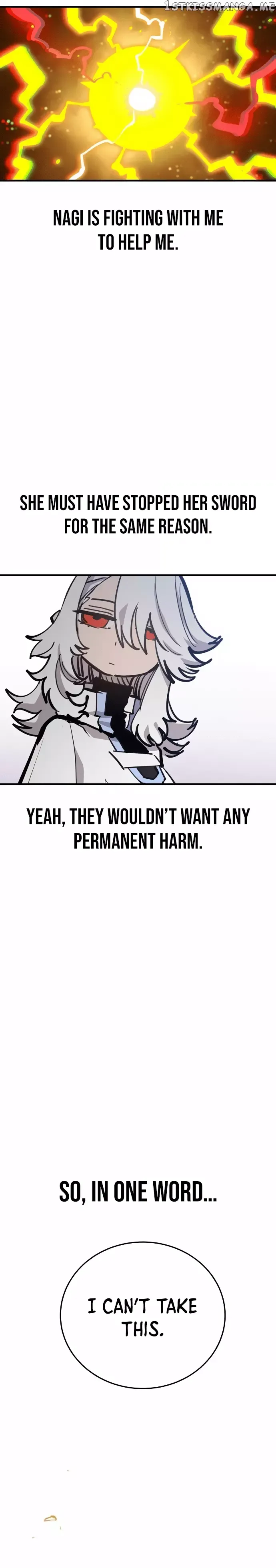 Read Player (en) Manga Online