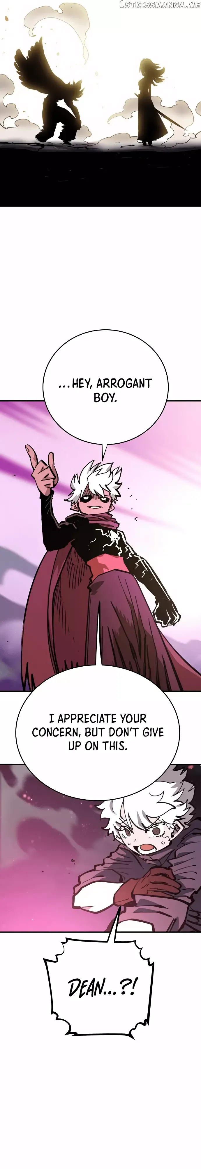 Read Player (en) Manga Online