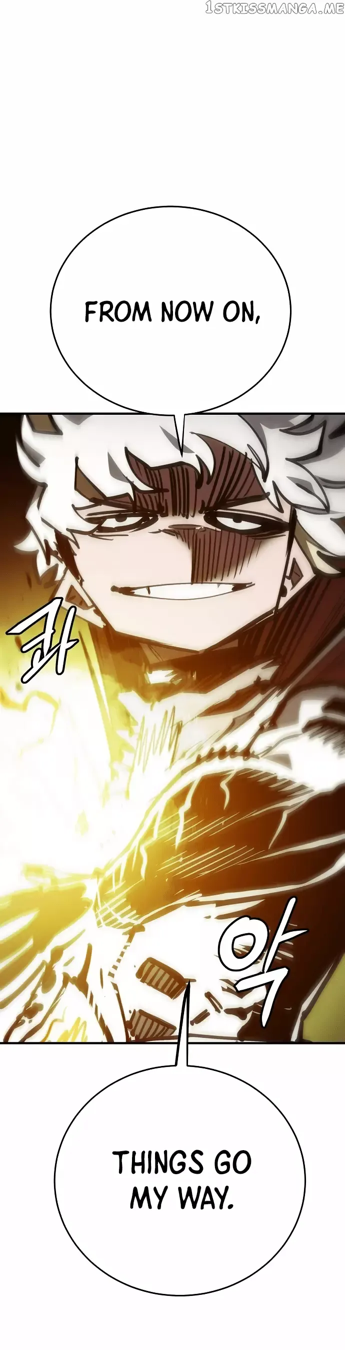 Read Player (en) Manga Online