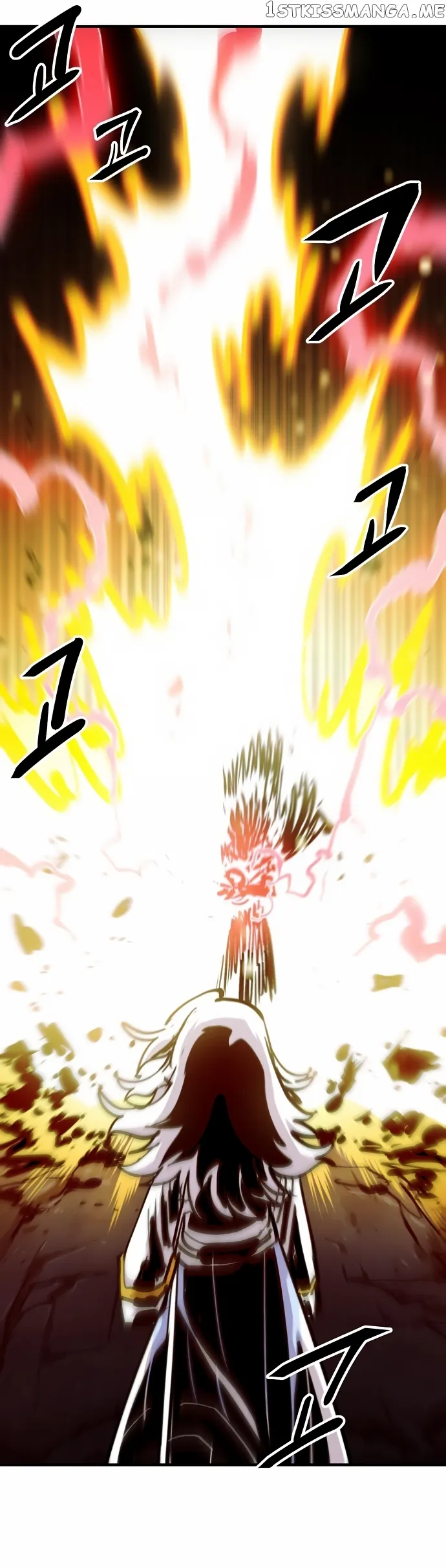 Read Player (en) Manga Online