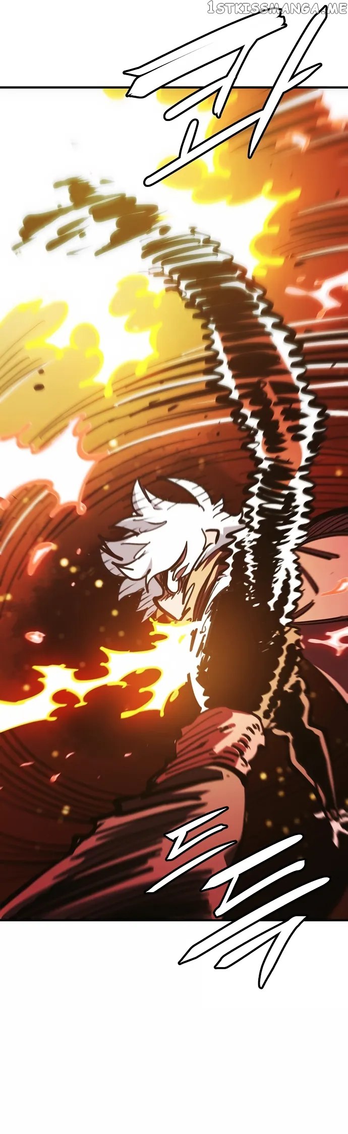 Read Player (en) Manga Online