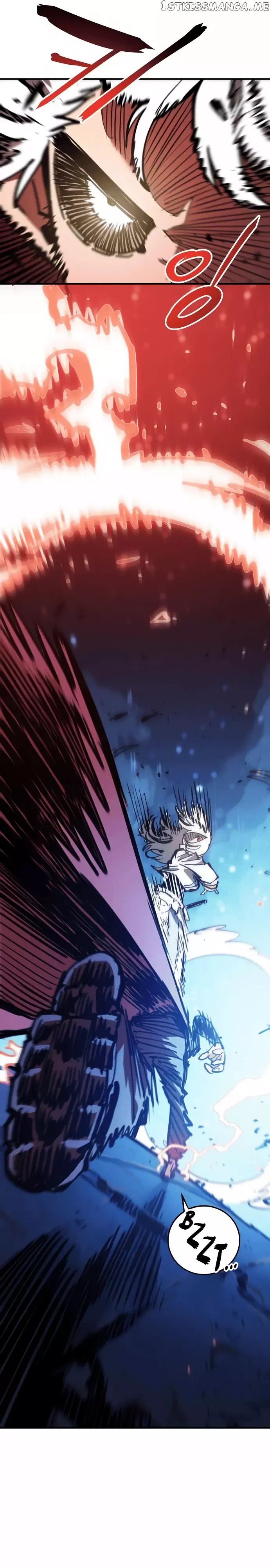 Read Player (en) Manga Online