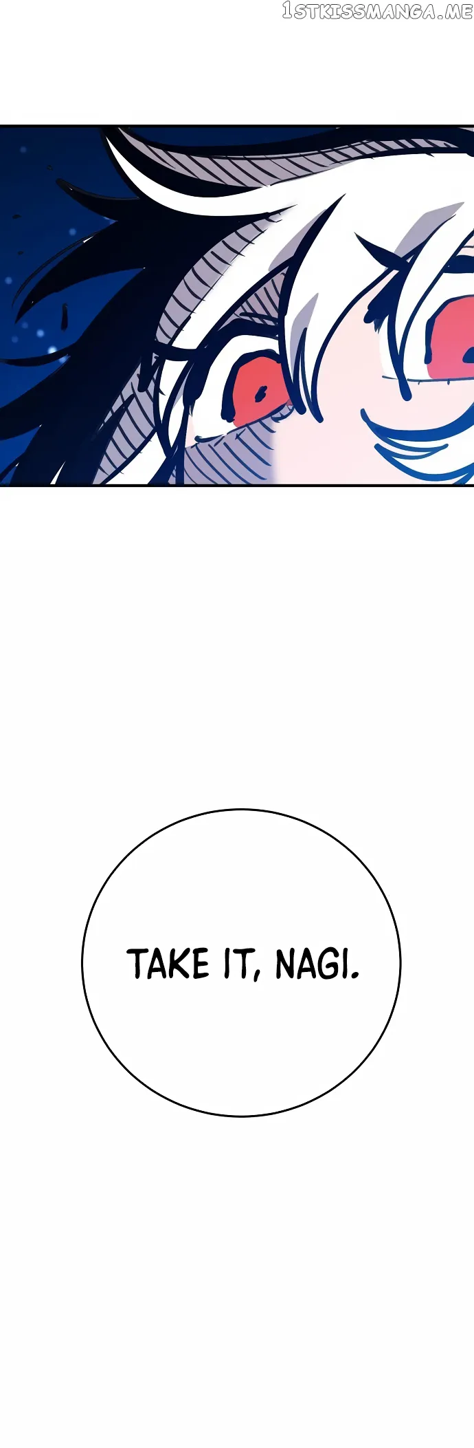 Read Player (en) Manga Online