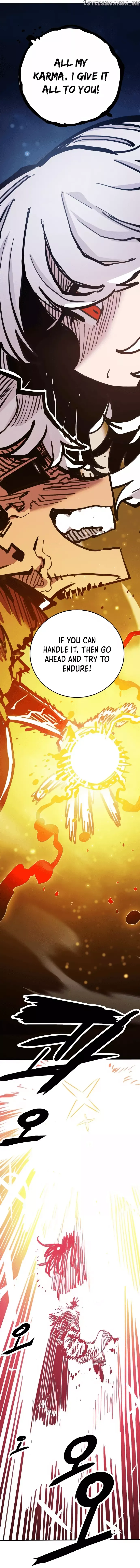 Read Player (en) Manga Online