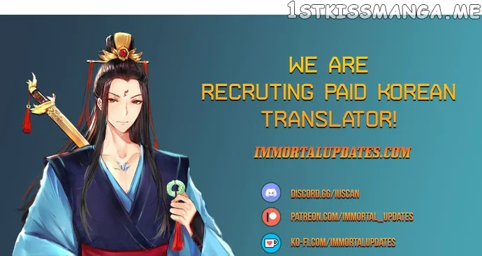 Read Player (en) Manga Online