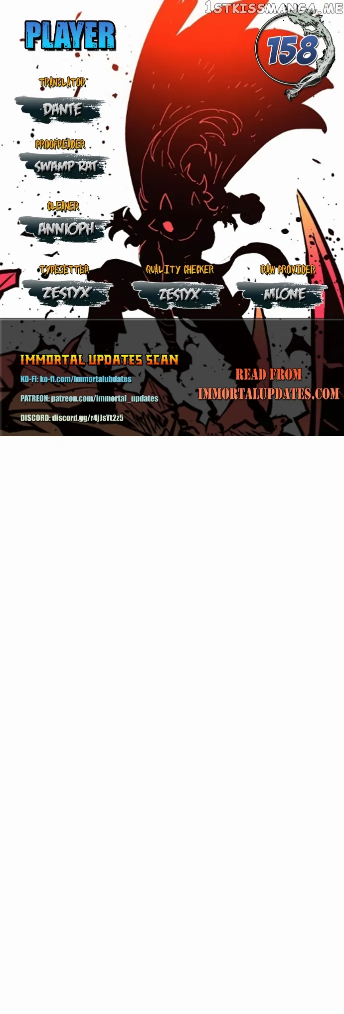 Read Player (en) Manga Online