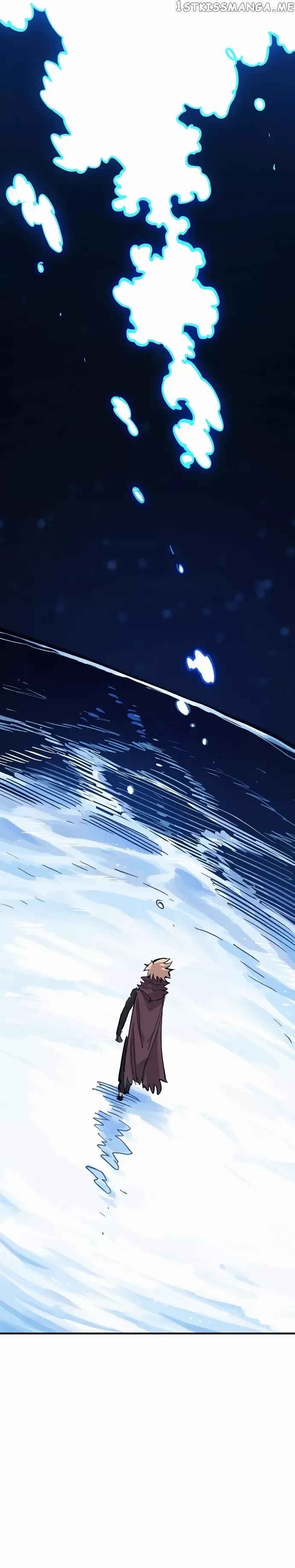 Read Player (en) Manga Online