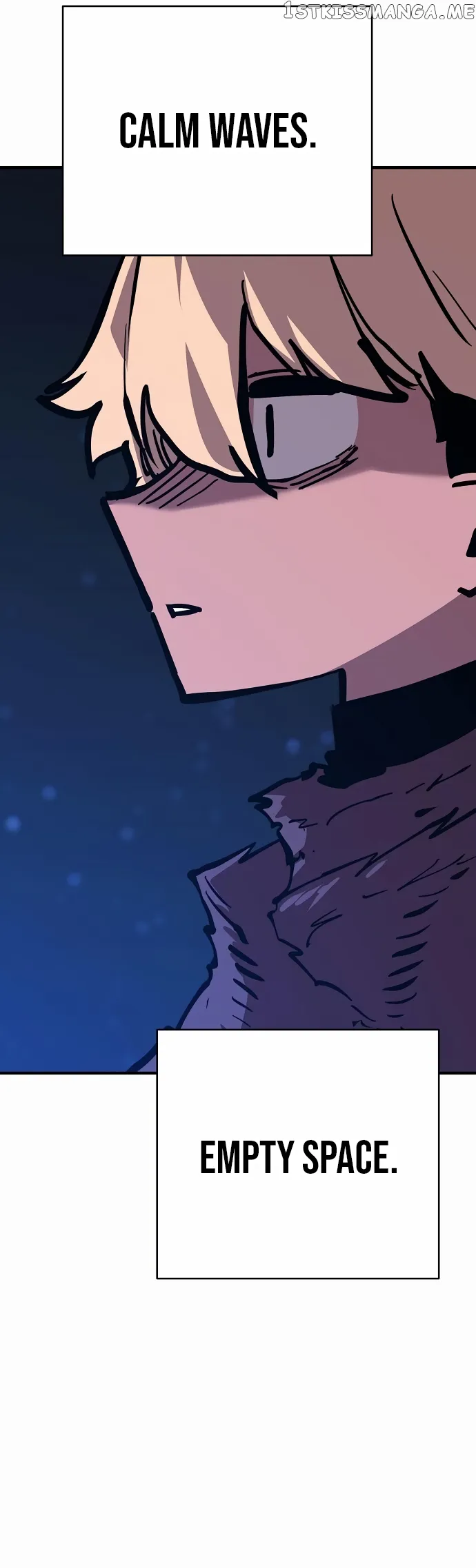 Read Player (en) Manga Online