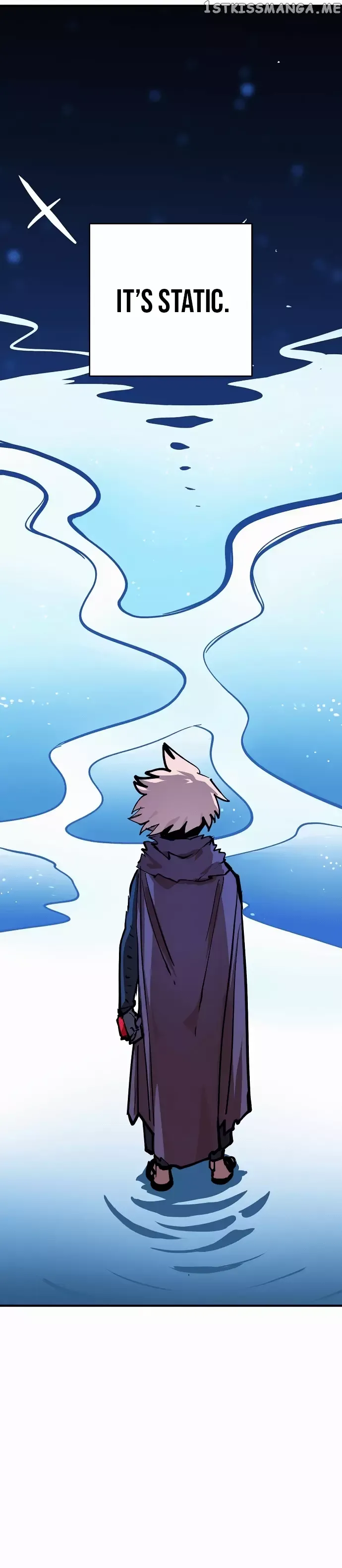 Read Player (en) Manga Online