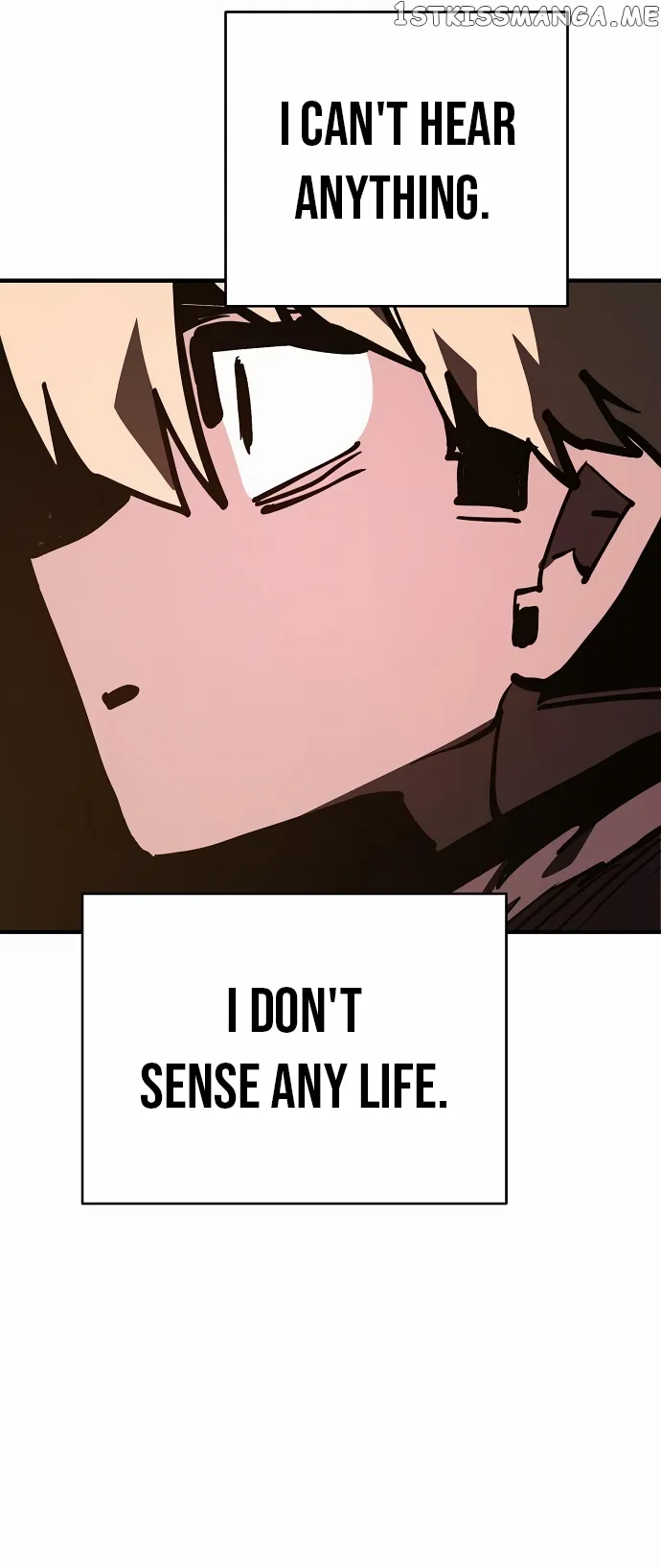 Read Player (en) Manga Online