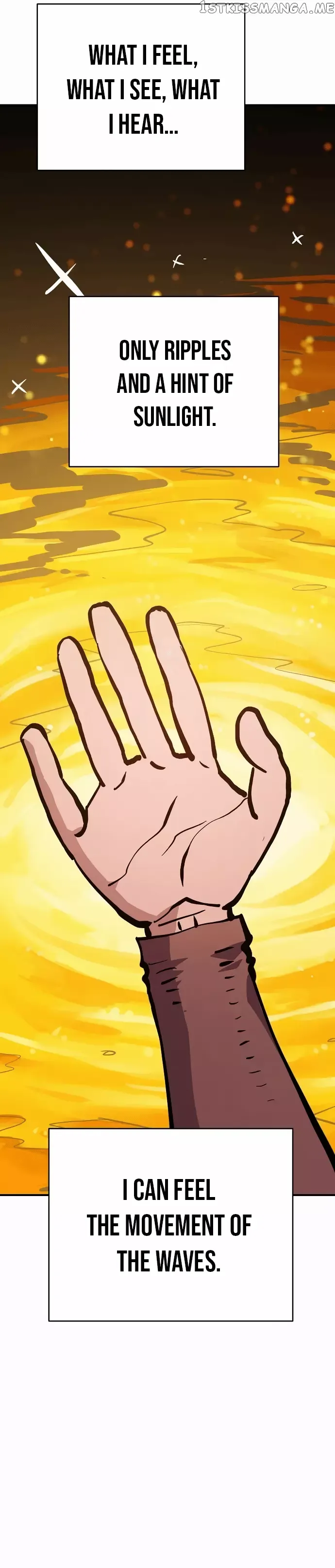 Read Player (en) Manga Online