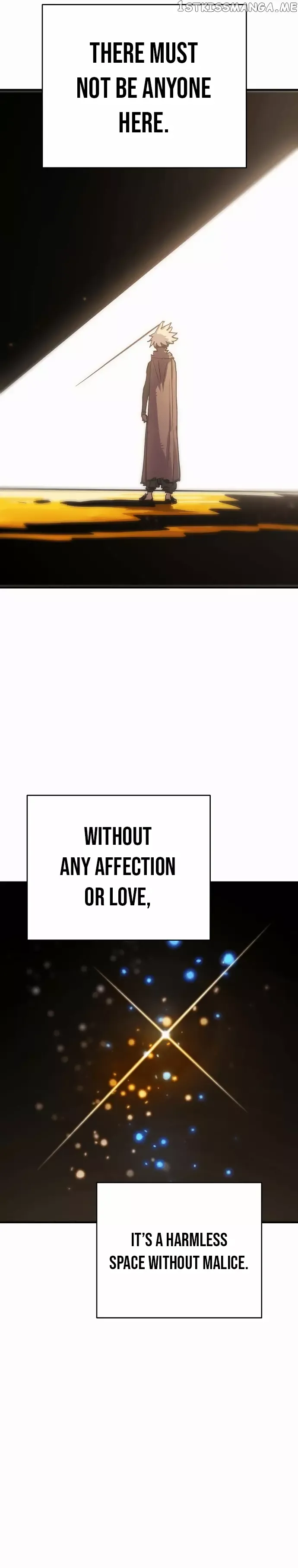 Read Player (en) Manga Online