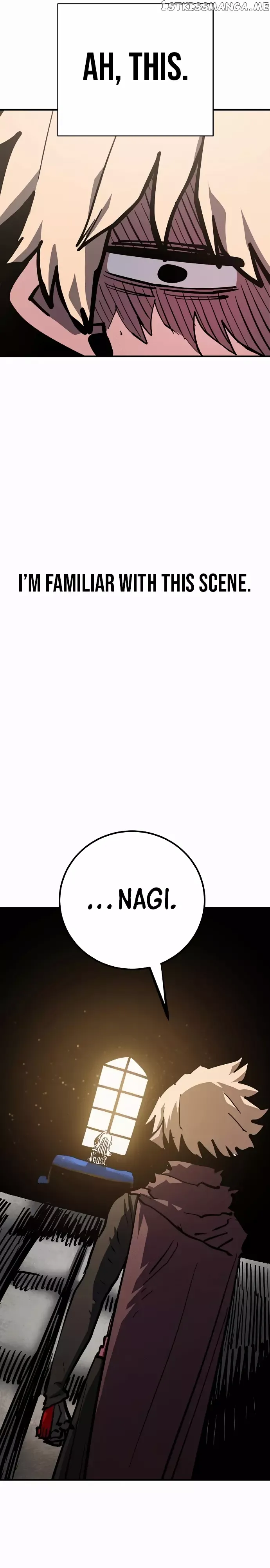 Read Player (en) Manga Online