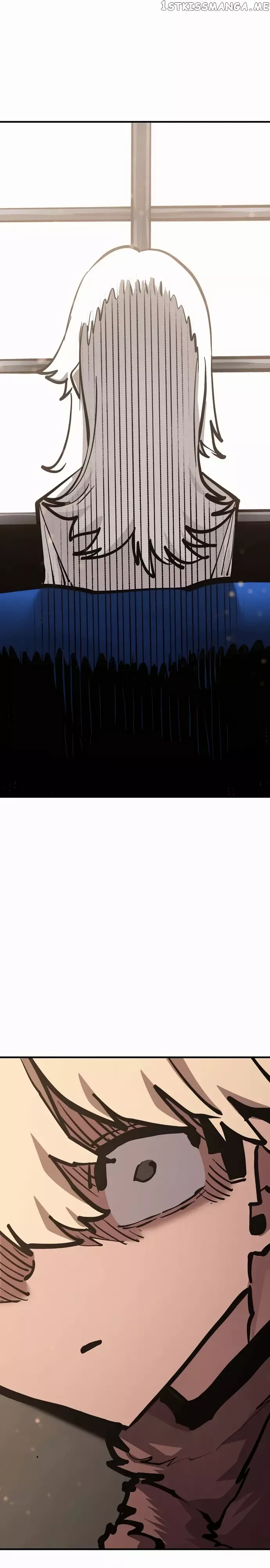 Read Player (en) Manga Online