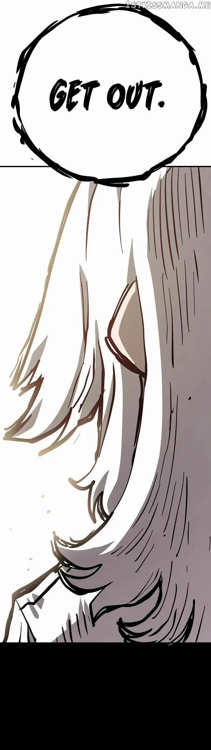 Read Player (en) Manga Online