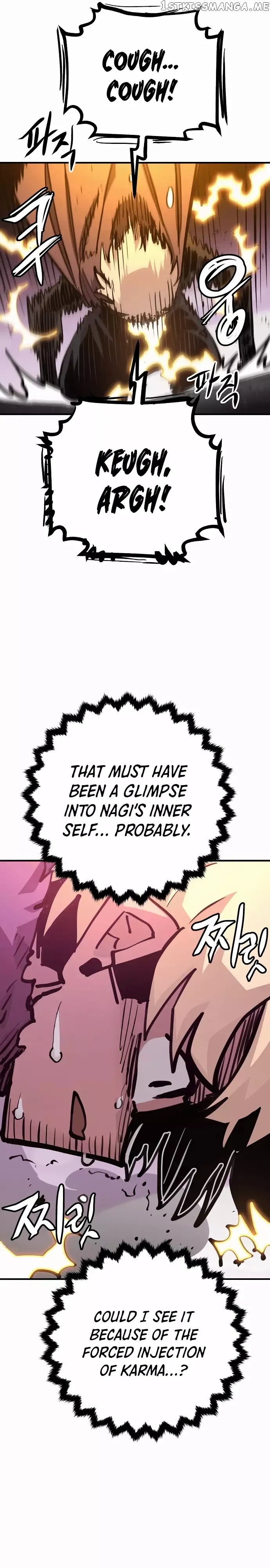 Read Player (en) Manga Online