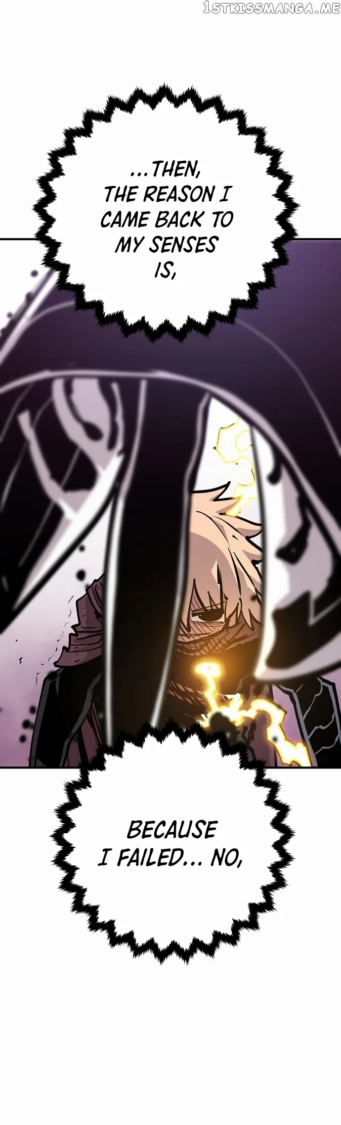 Read Player (en) Manga Online