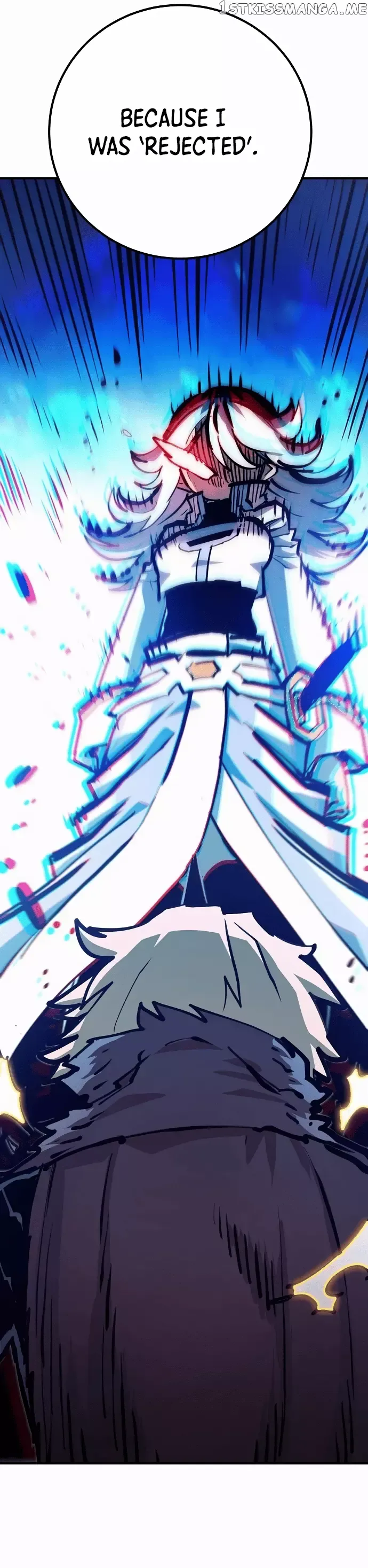 Read Player (en) Manga Online