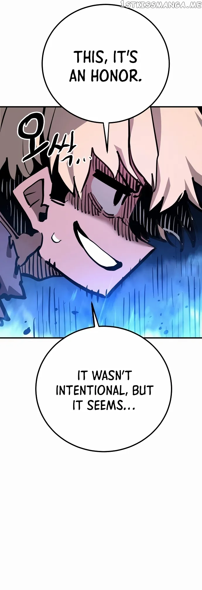 Read Player (en) Manga Online