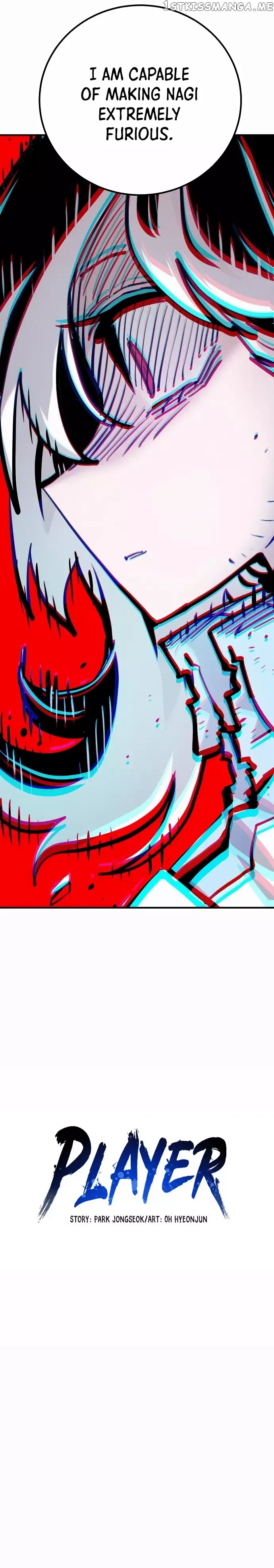 Read Player (en) Manga Online