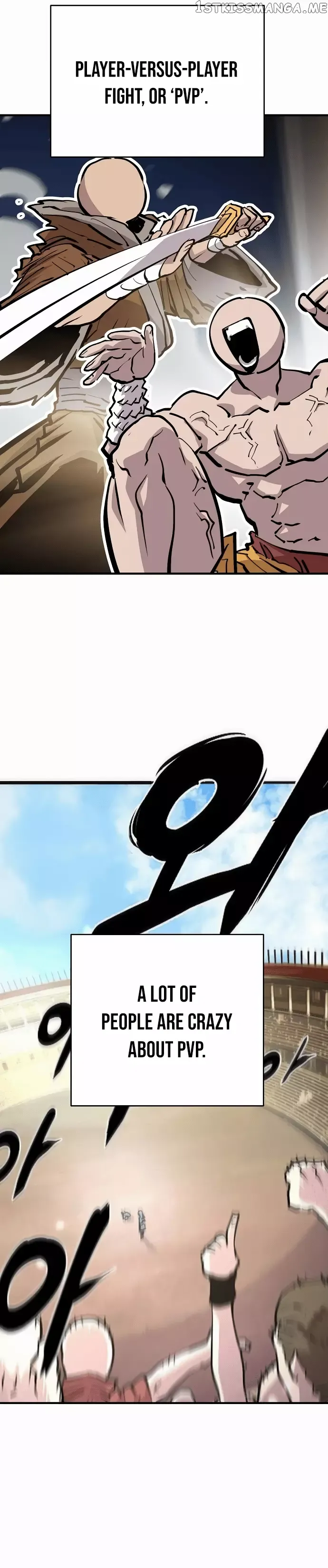 Read Player (en) Manga Online