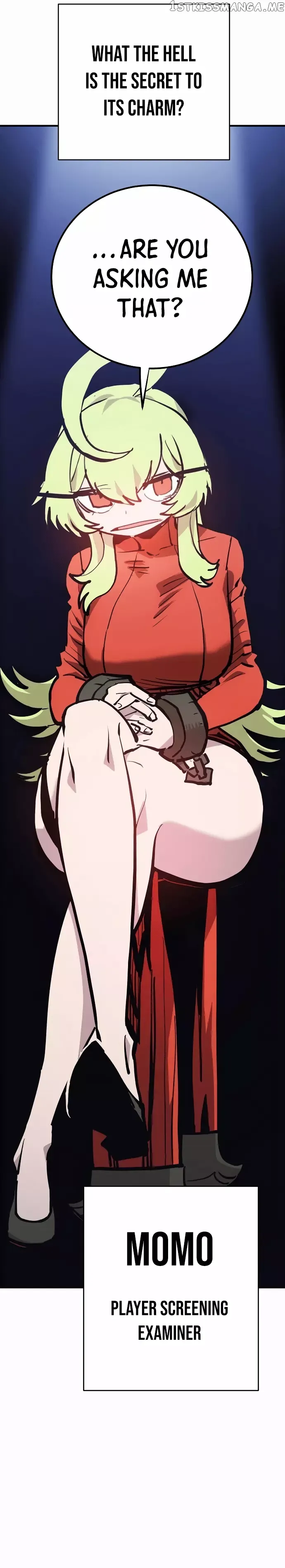 Read Player (en) Manga Online