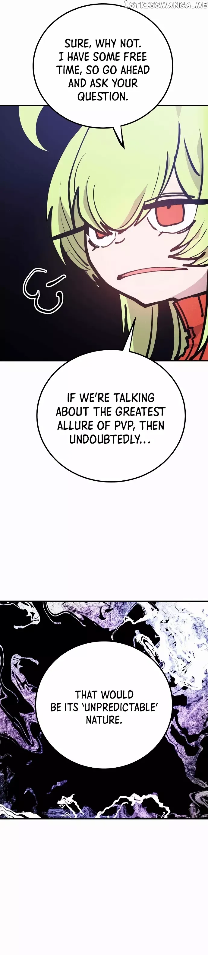 Read Player (en) Manga Online