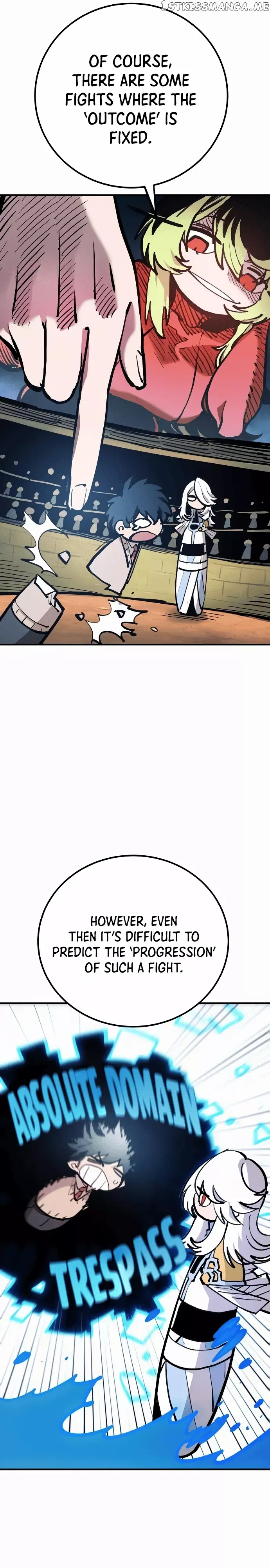 Read Player (en) Manga Online