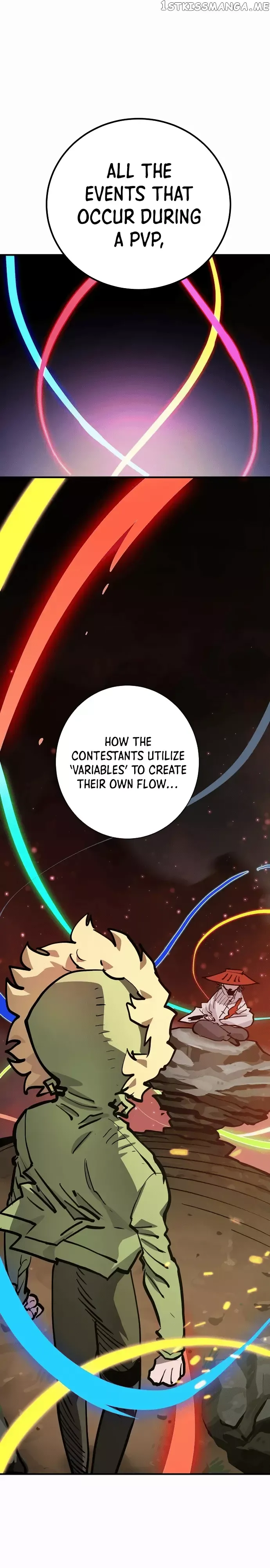 Read Player (en) Manga Online