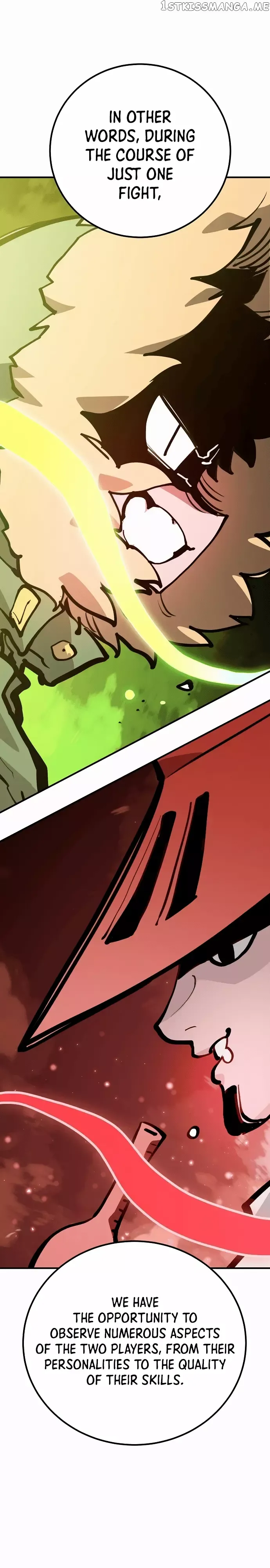 Read Player (en) Manga Online