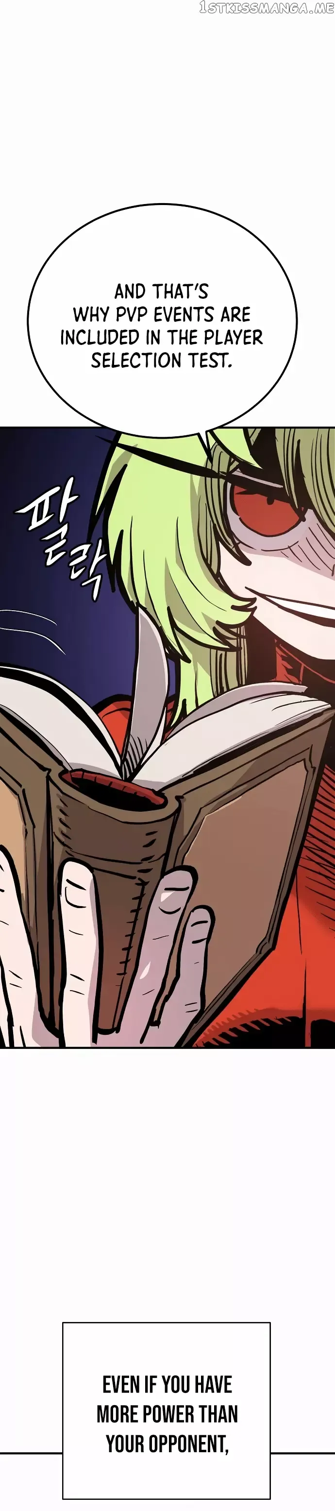 Read Player (en) Manga Online