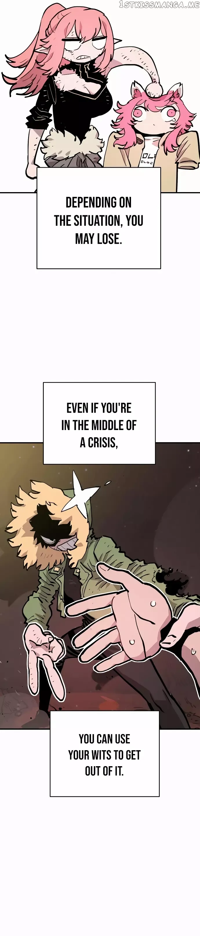 Read Player (en) Manga Online