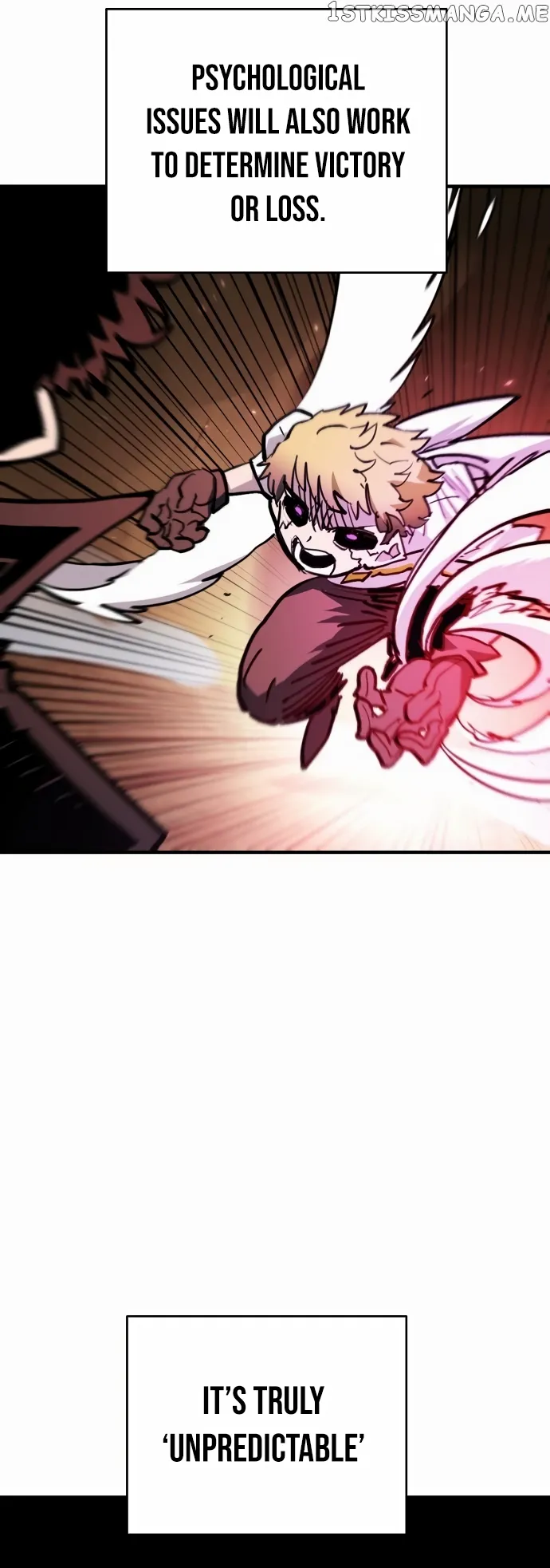 Read Player (en) Manga Online