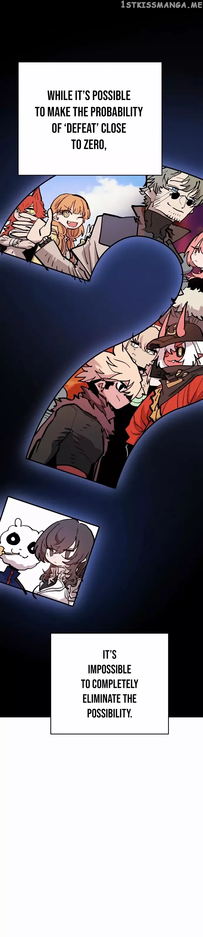 Read Player (en) Manga Online