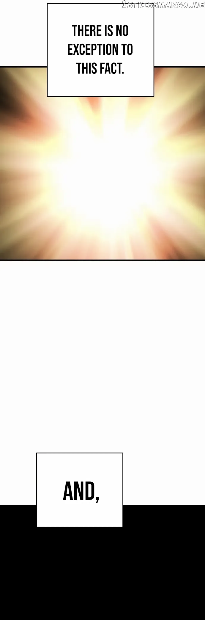 Read Player (en) Manga Online