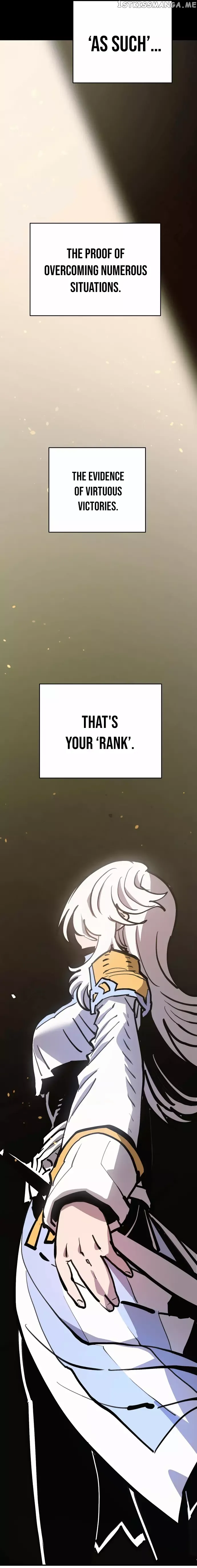 Read Player (en) Manga Online