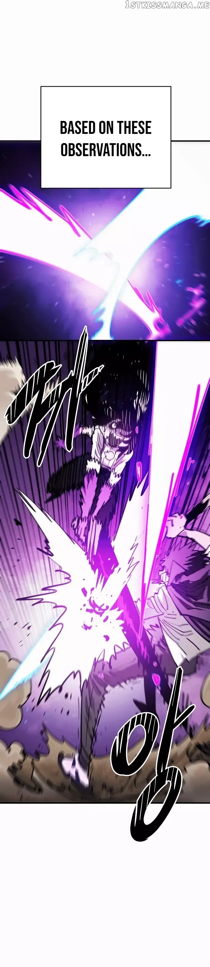 Read Player (en) Manga Online