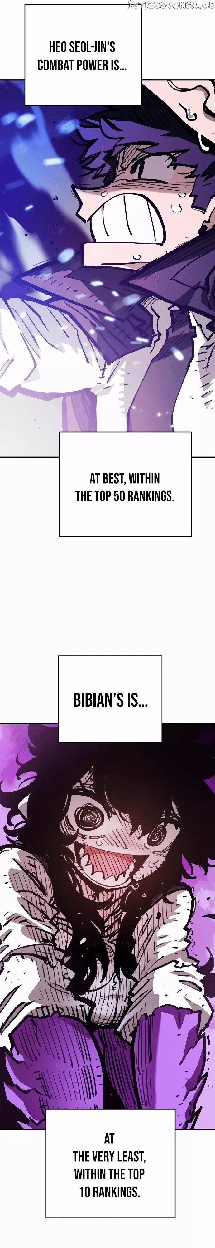 Read Player (en) Manga Online