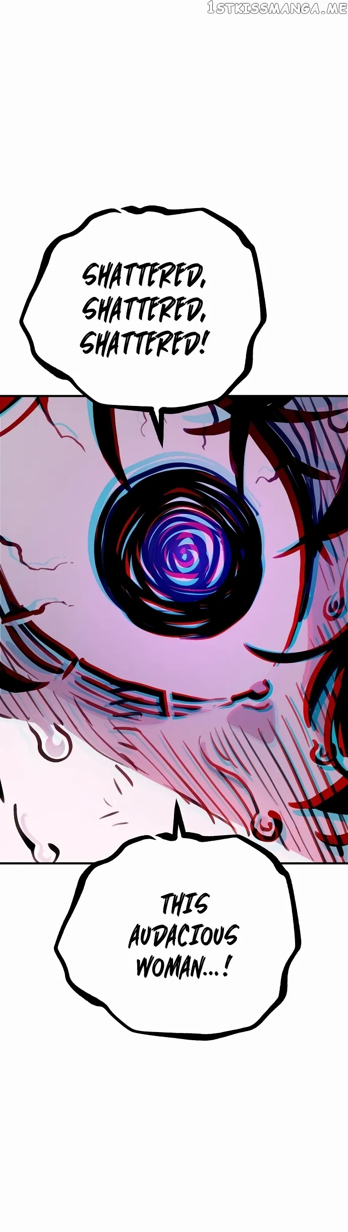 Read Player (en) Manga Online