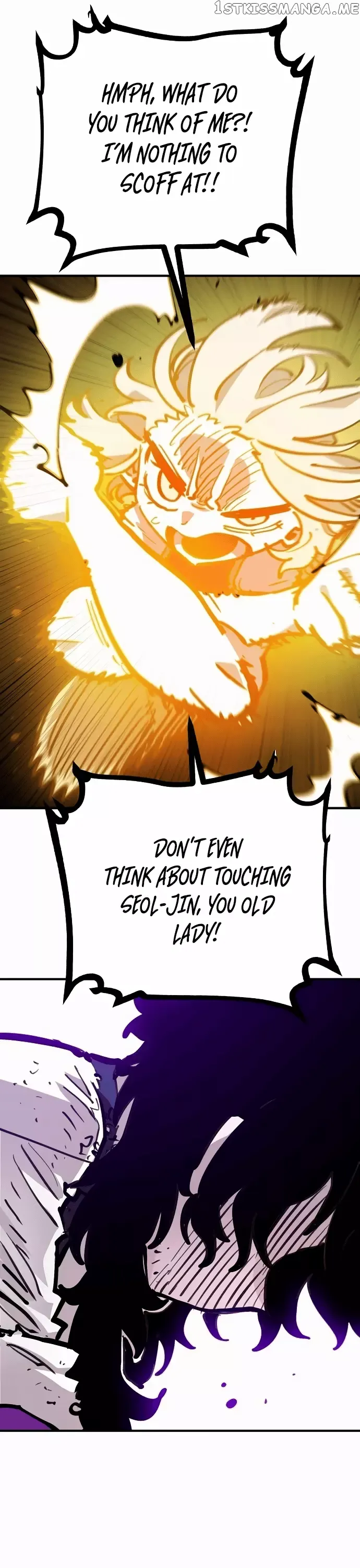 Read Player (en) Manga Online